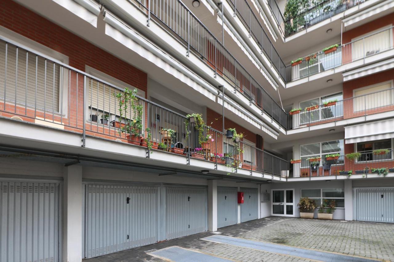 Primopiano - Vodice Apartamento