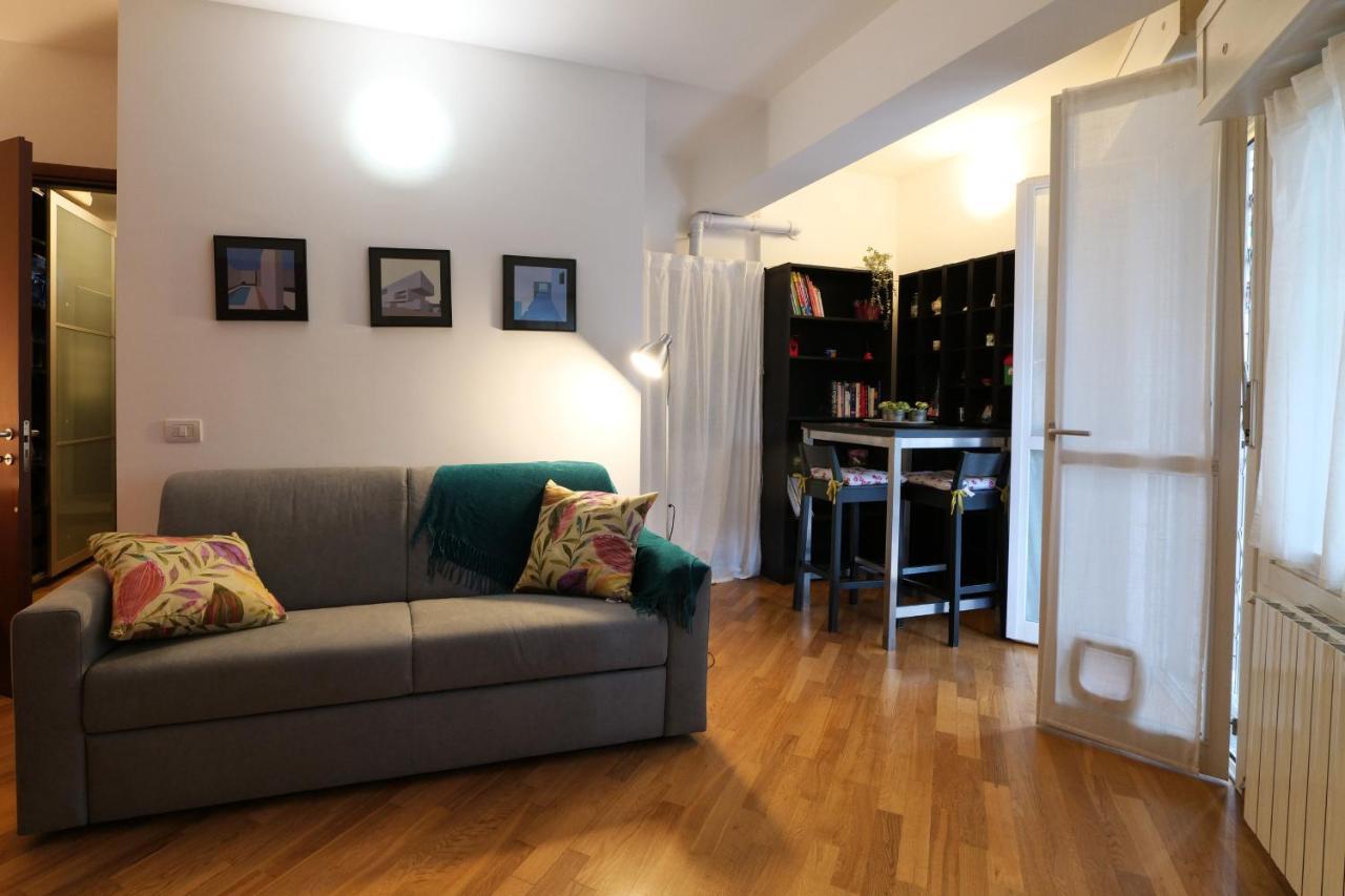 Primopiano - Vodice Apartamento *
