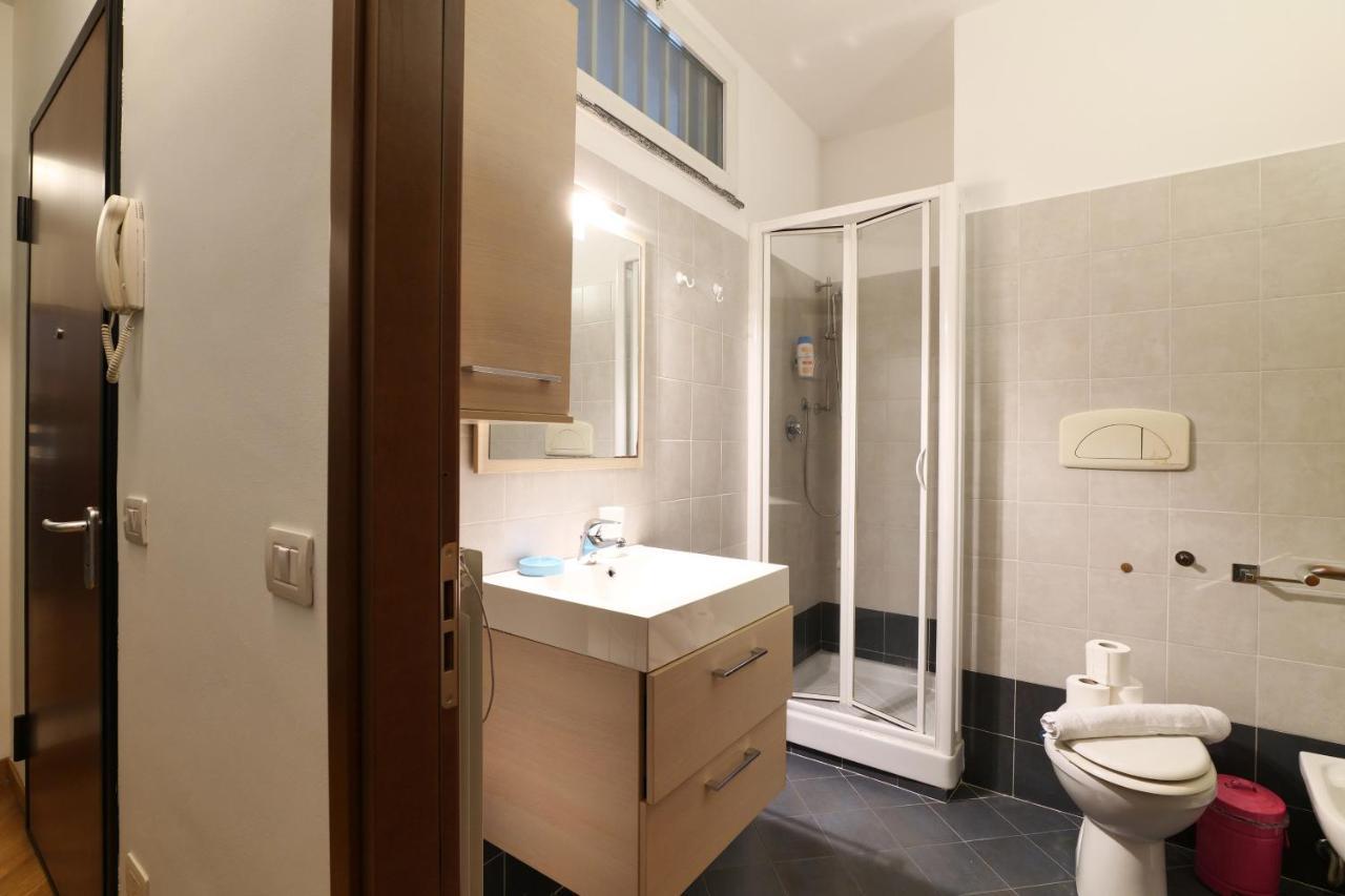 Primopiano - Vodice Apartamento