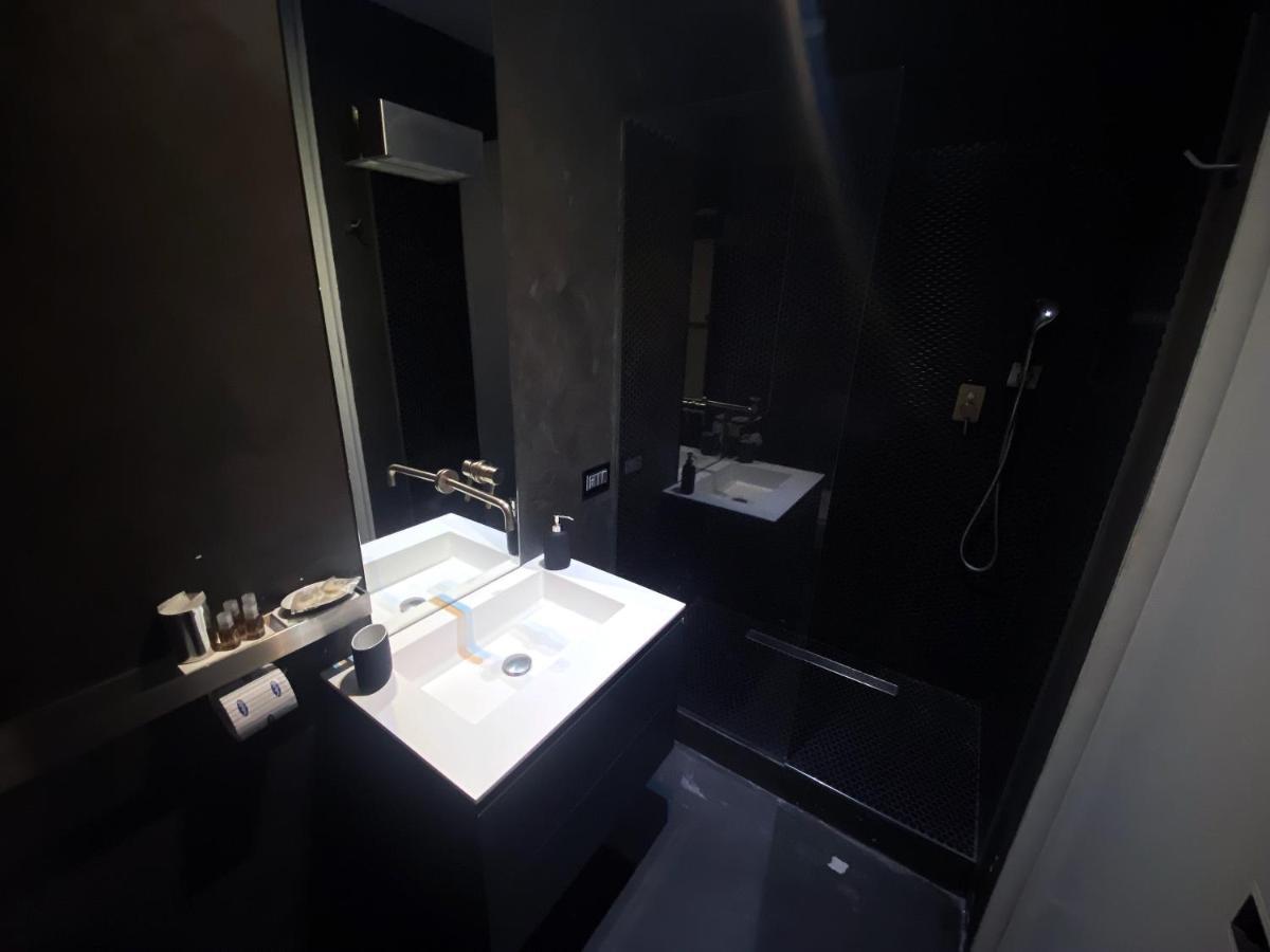 Luxury Design Carlo Maggi Milan