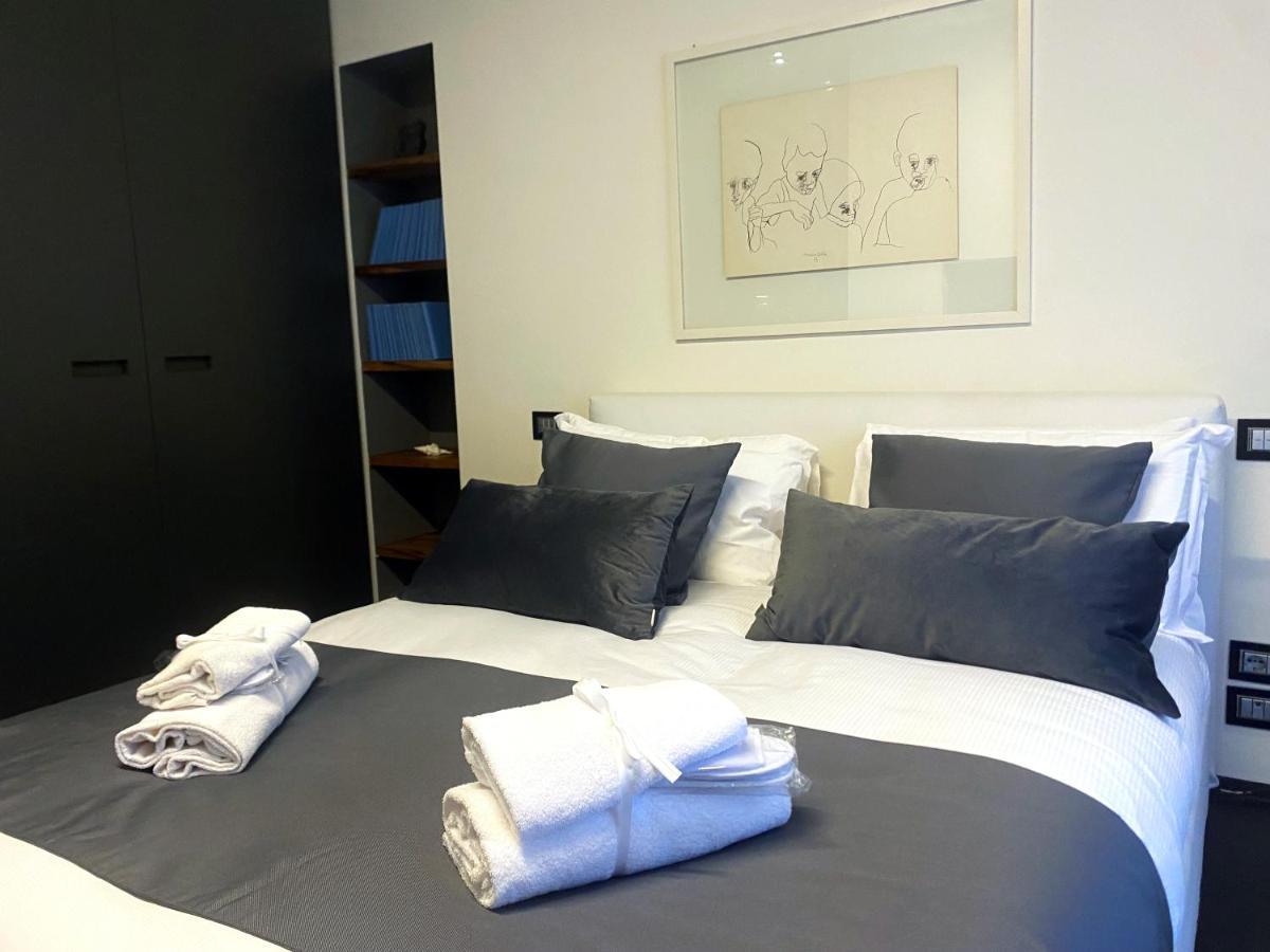 Luxury Design Carlo Maggi *
