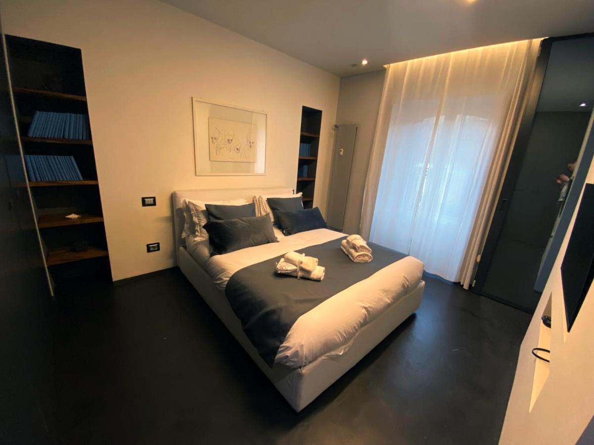 Luxury Design Carlo Maggi