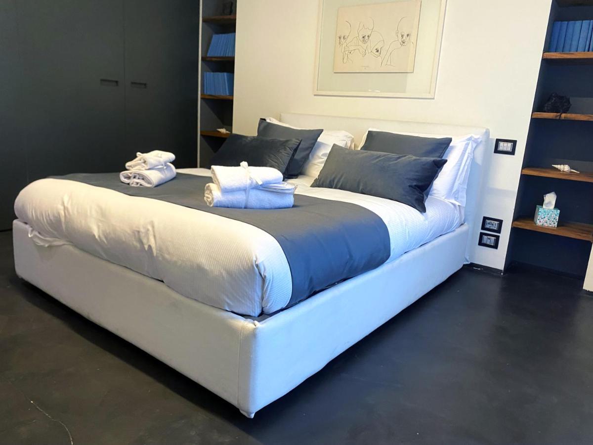 Luxury Design Carlo Maggi Milan