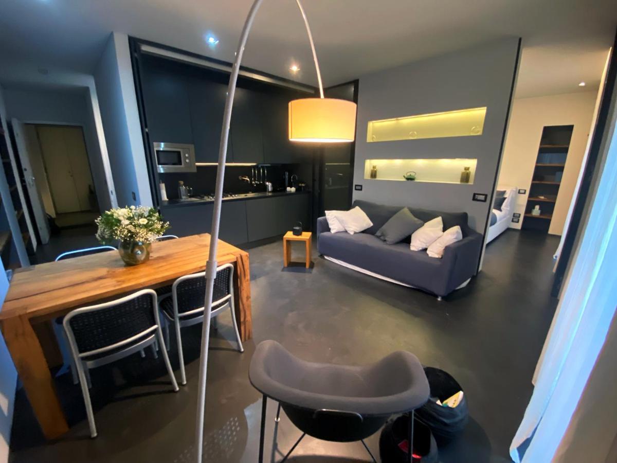 Luxury Design Carlo Maggi *