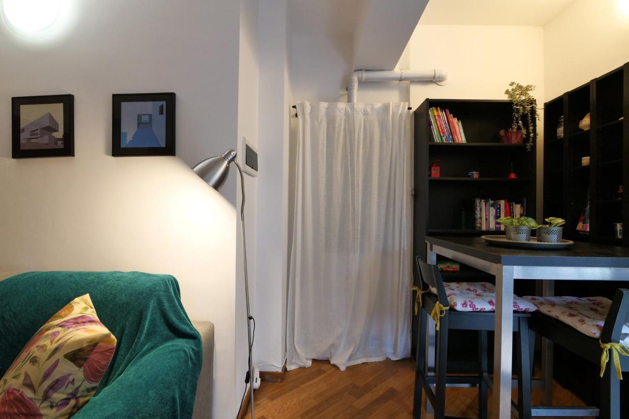 Apartamento Primopiano - Vodice *