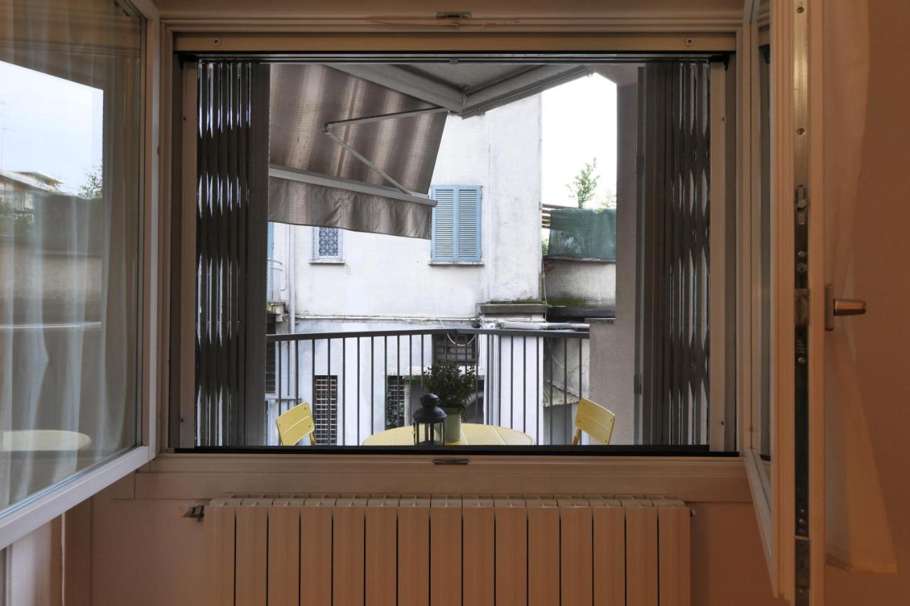 Apartamento Primopiano - Vodice *