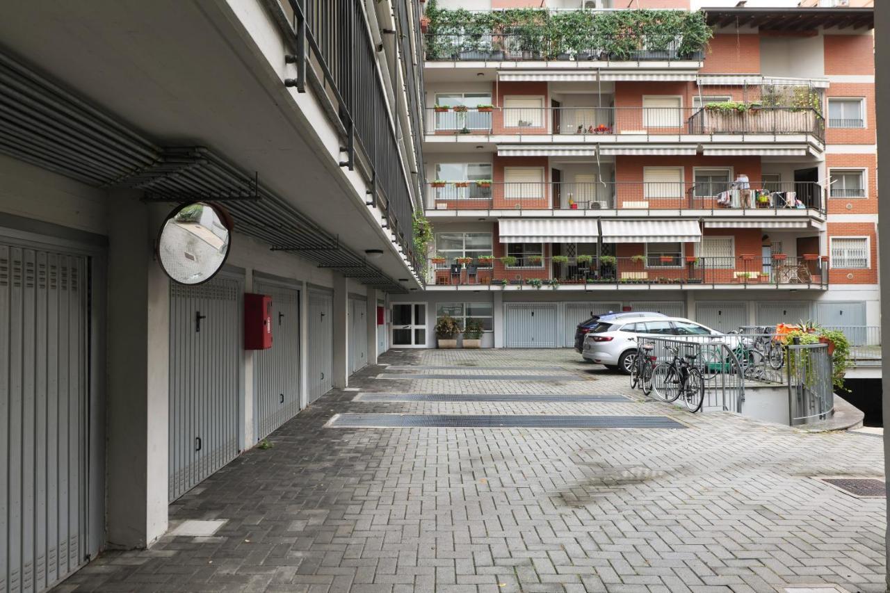 Apartamento Primopiano - Vodice