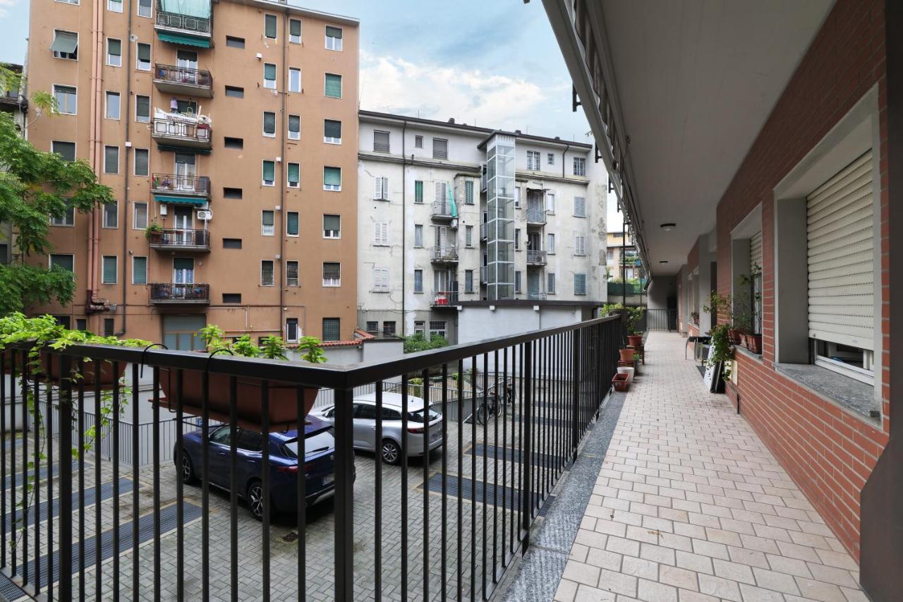 Primopiano - Vodice Apartamento Milão