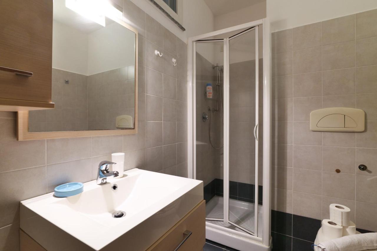 Apartamento Primopiano - Vodice