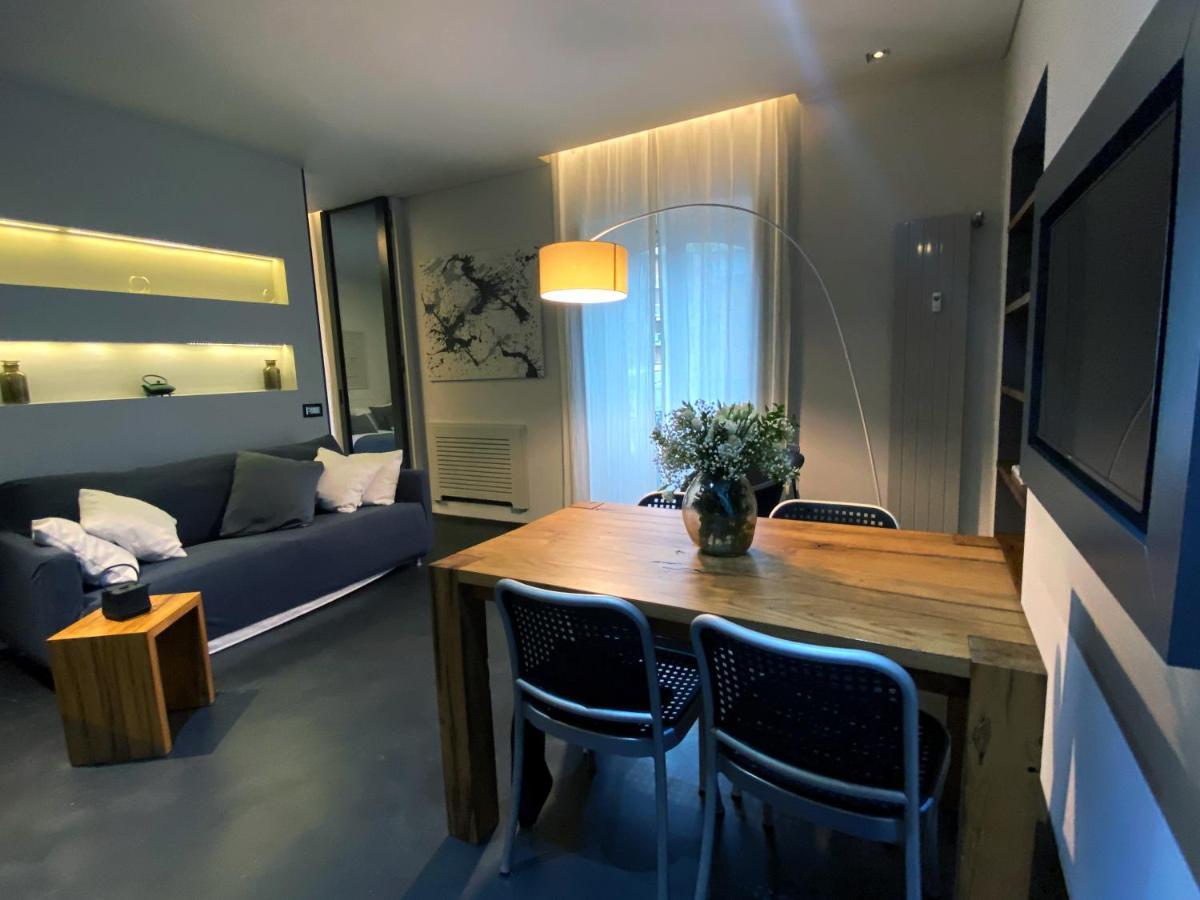Luxury Design Carlo Maggi * Milan