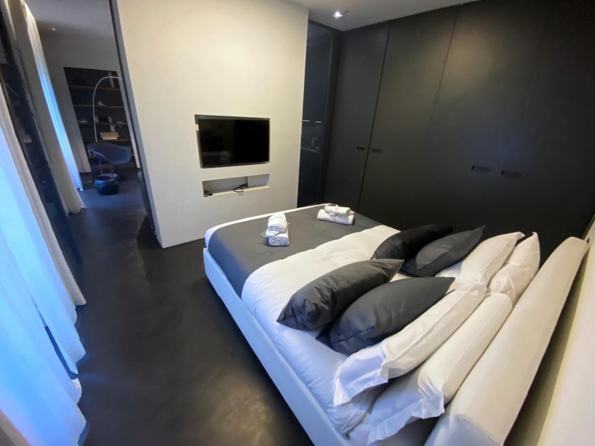 Luxury Design Carlo Maggi *