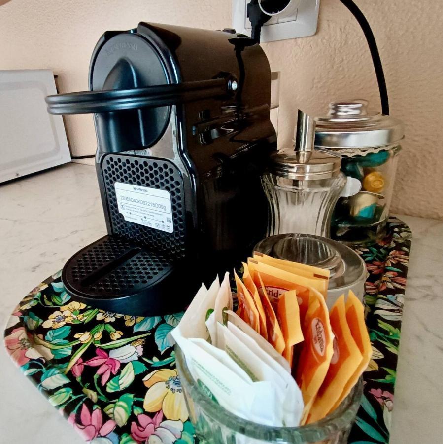 Apartamento Made In *