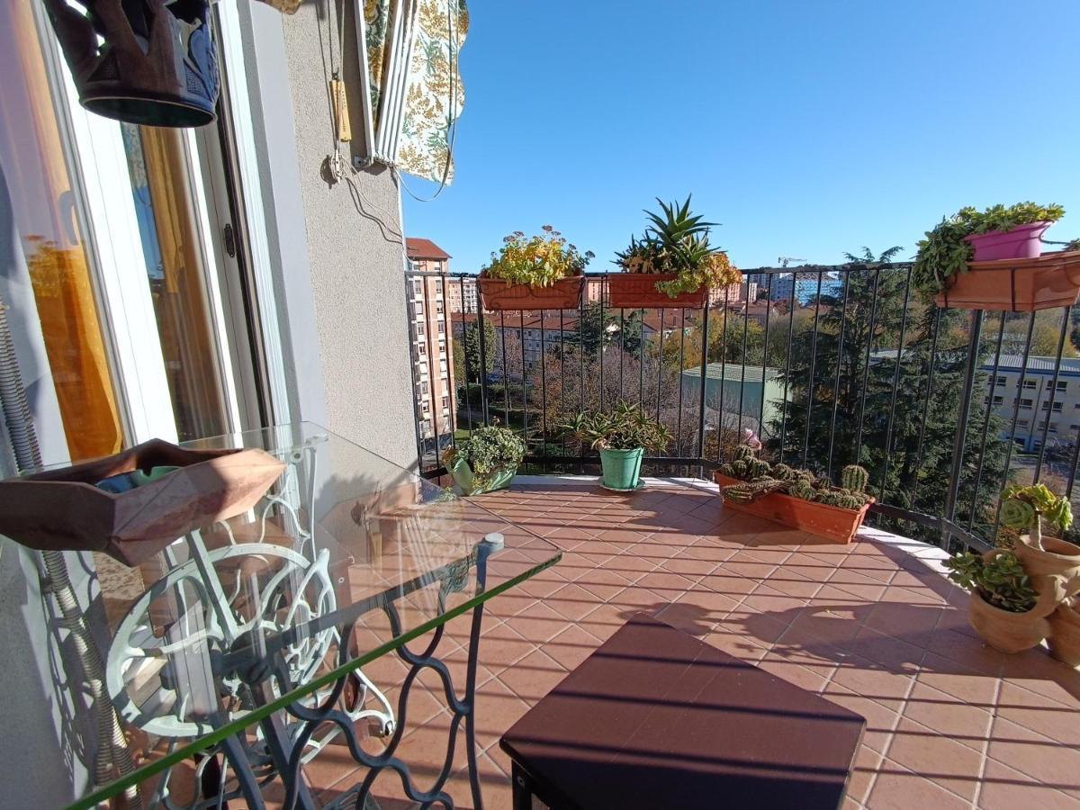 Apartamento Made In Milão