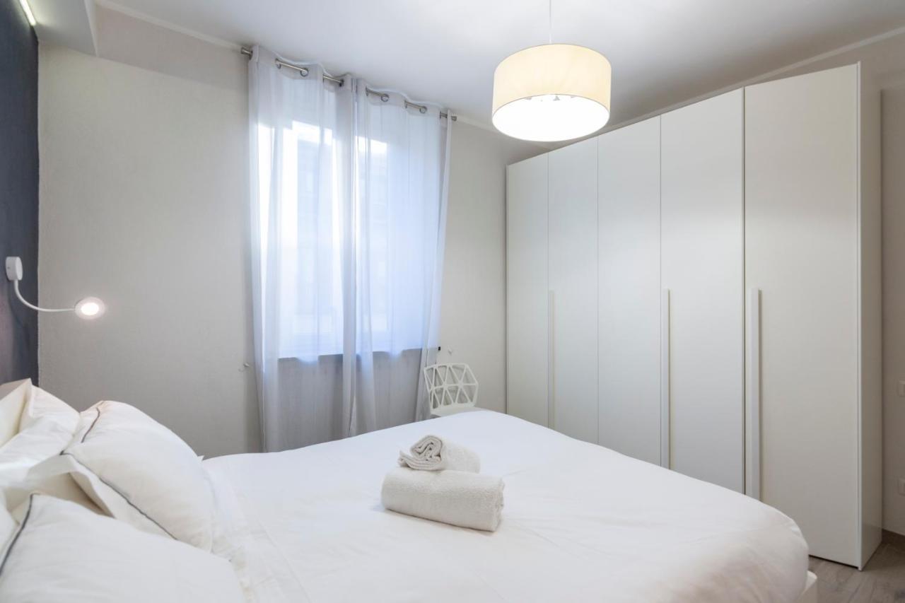 Apartamento Italianflat - Ambrosiana 2
