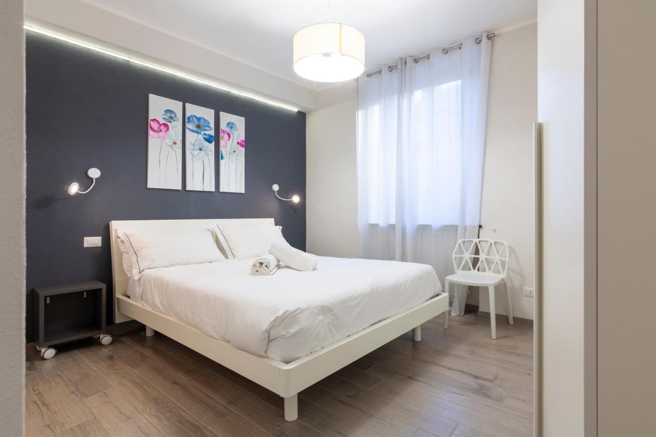 Italianflat - Ambrosiana 2 Apartamento
