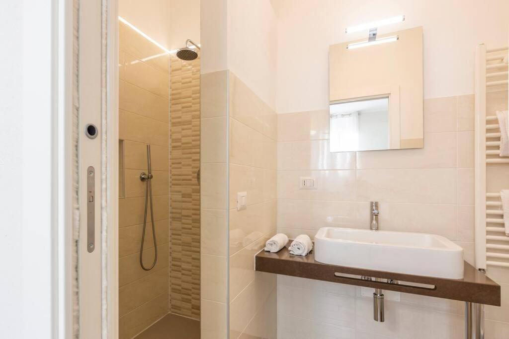 Apartamento Italianflat - Ambrosiana 2 *