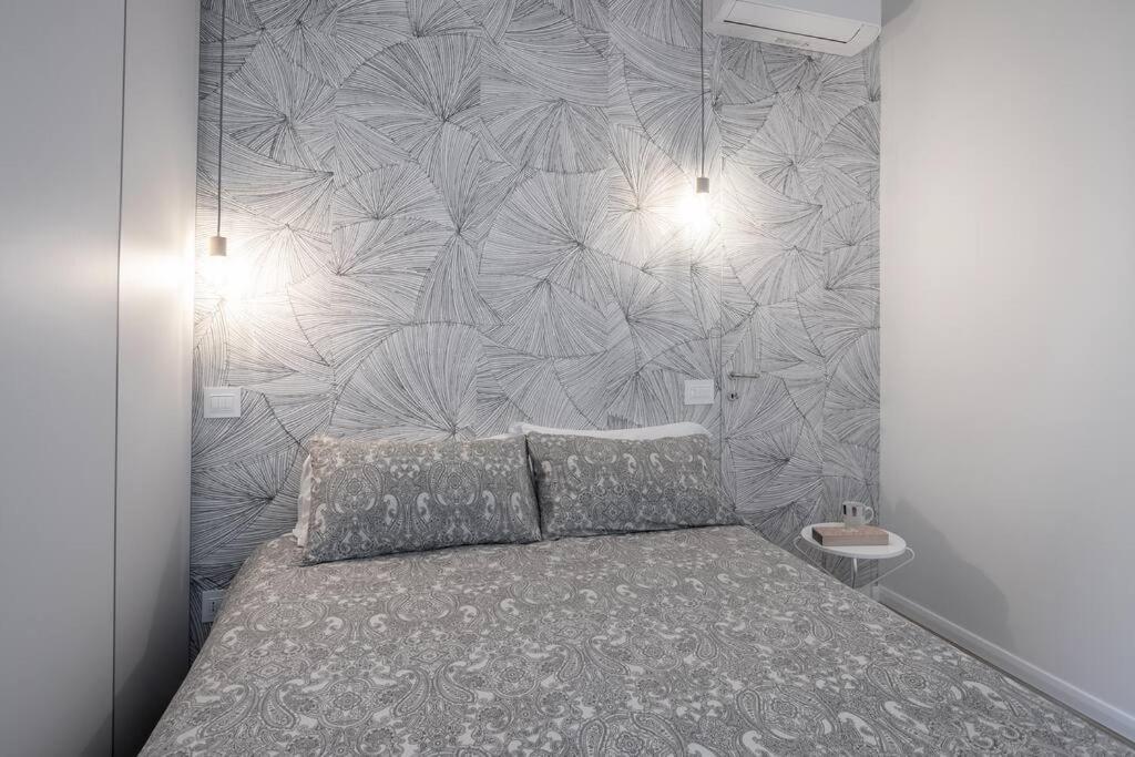 Apartment Marghera's Nest - Modern Design With Free Netflix And Wifi
