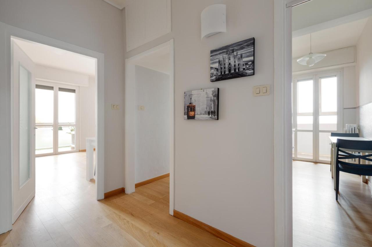 Famagosta Balcony Apartamento *