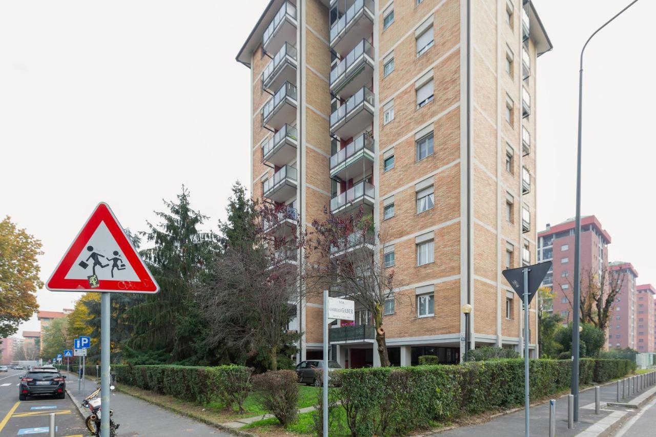 Apartamento Famagosta Balcony