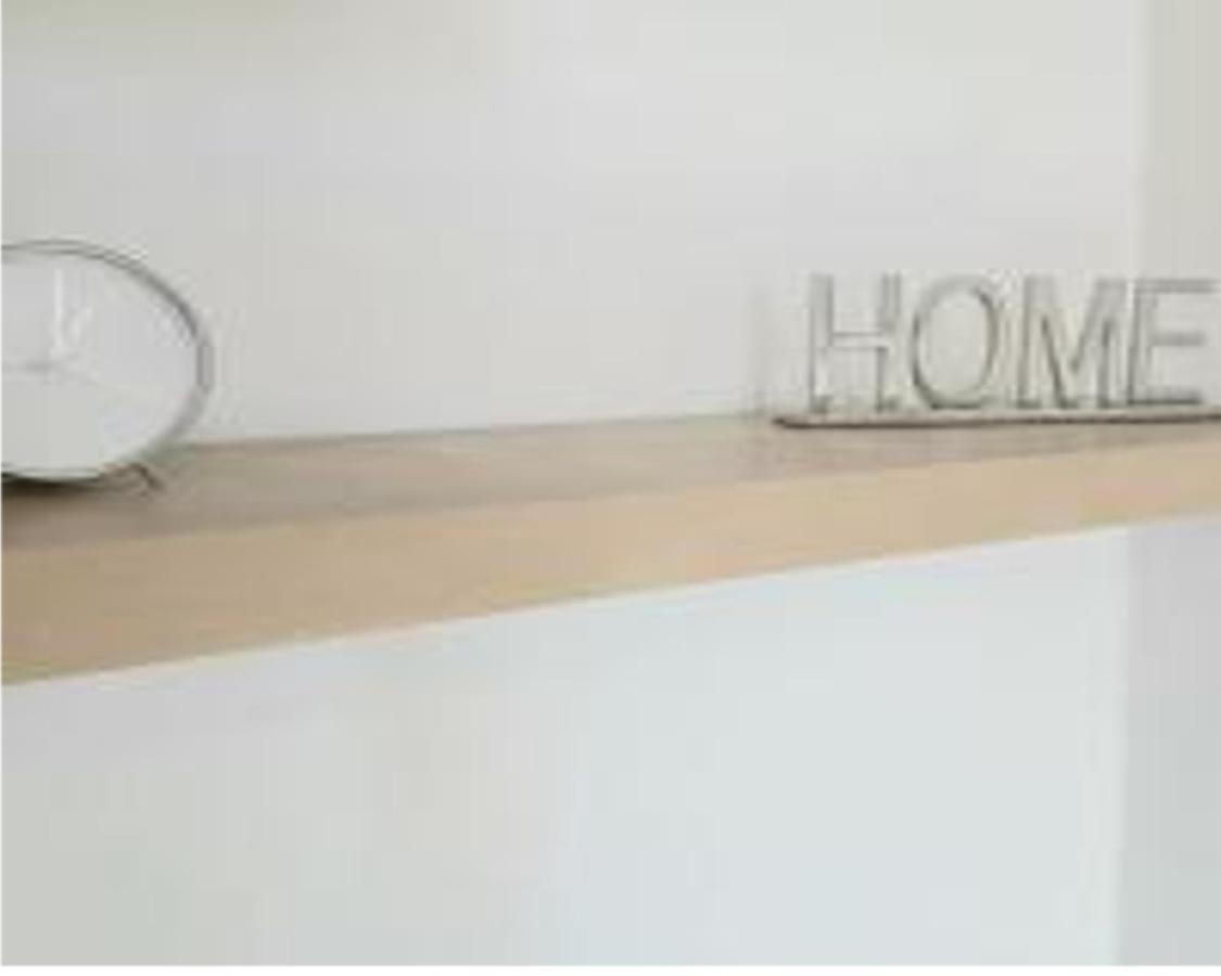 Bomboniera Sui Navigli Apartment *