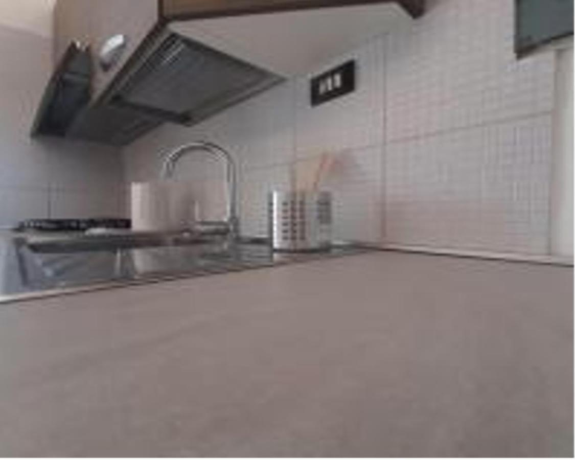 Bomboniera Sui Navigli Apartment