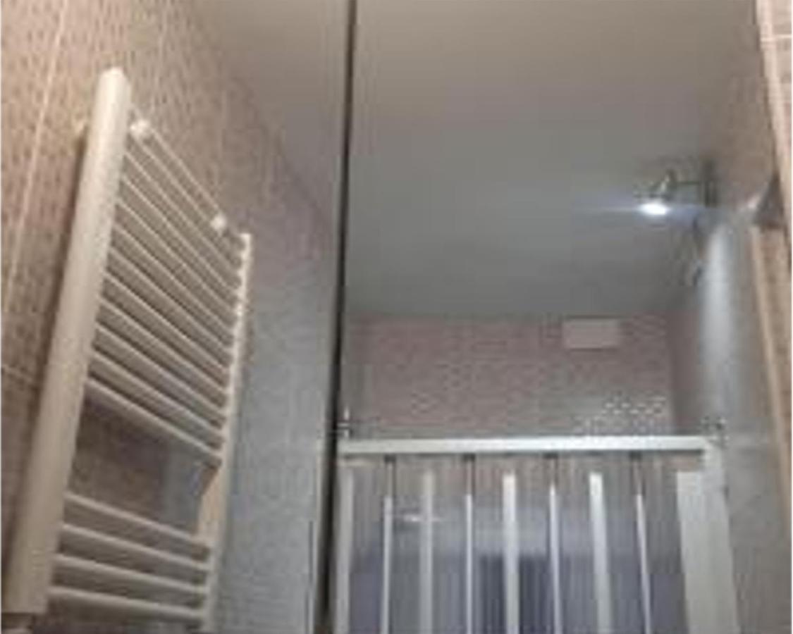 Apartment Bomboniera Sui Navigli *