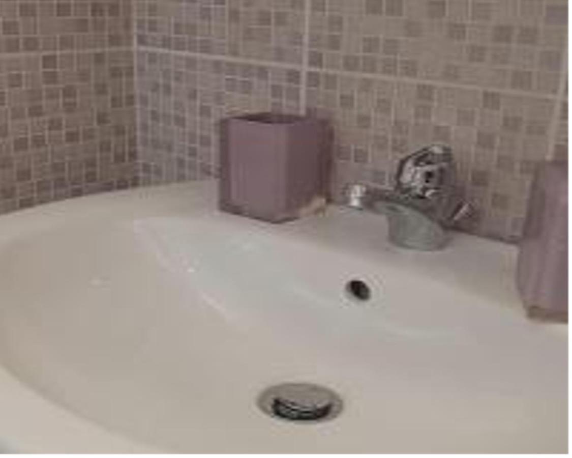 Apartment Bomboniera Sui Navigli *