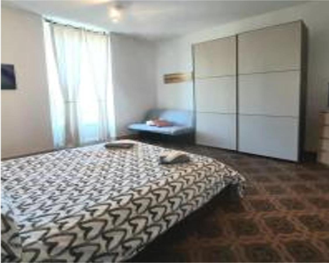 Apartment Bomboniera Sui Navigli Milan