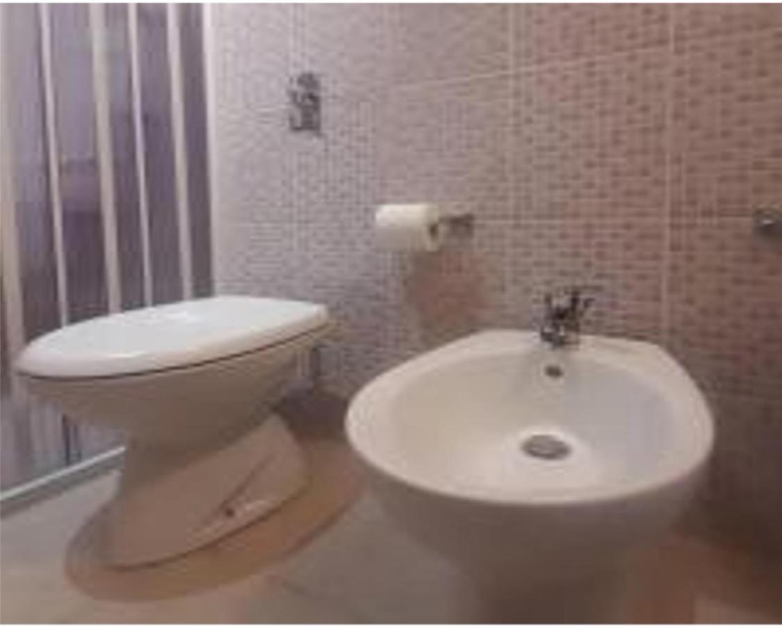 Apartment Bomboniera Sui Navigli Milan