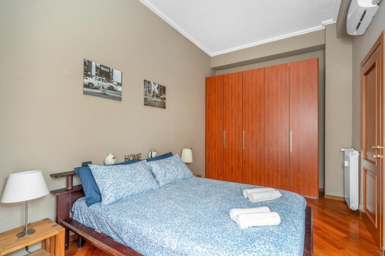 Apartamento Ca36 - Luxurious Central - Romantic *