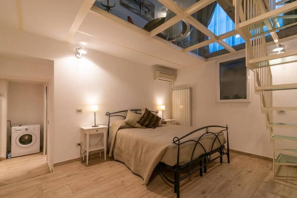 Moscova - Garibaldi Lusso, Sauna E Idromassaggio Mailand