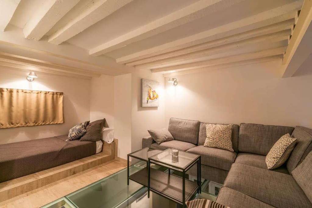 Apartment Moscova - Garibaldi Lusso, Sauna E Idromassaggio Mailand