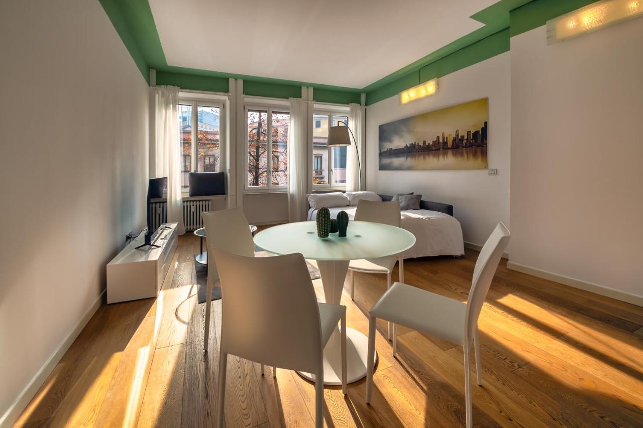 Santa Sofia Apartamento *