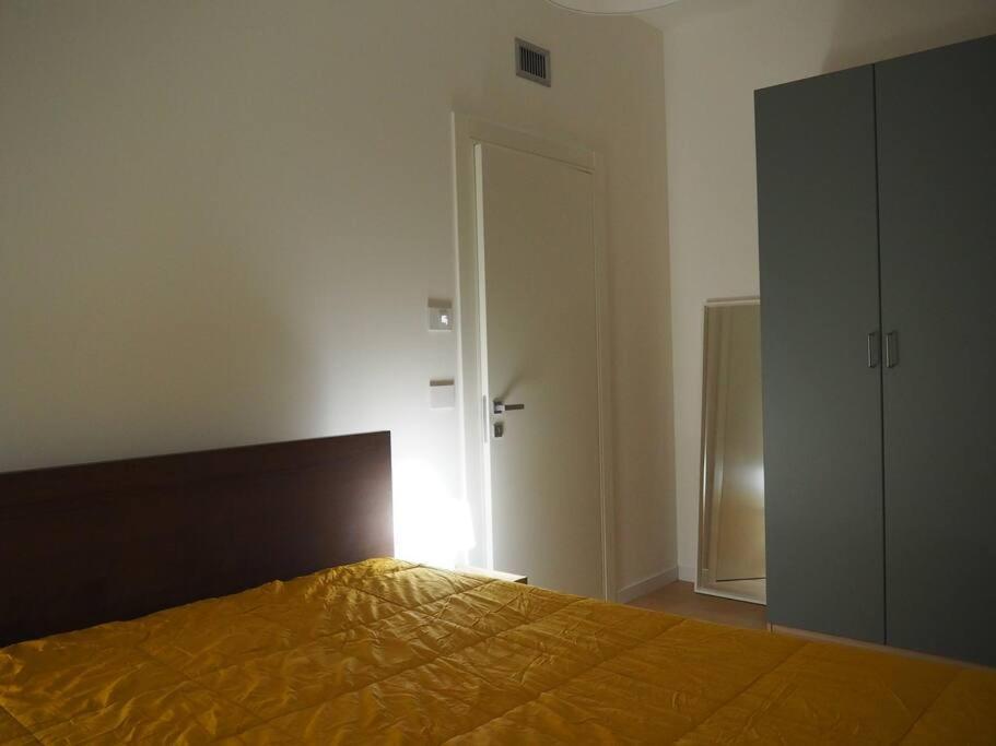 Le Corti Di Baires Apartment Mailand