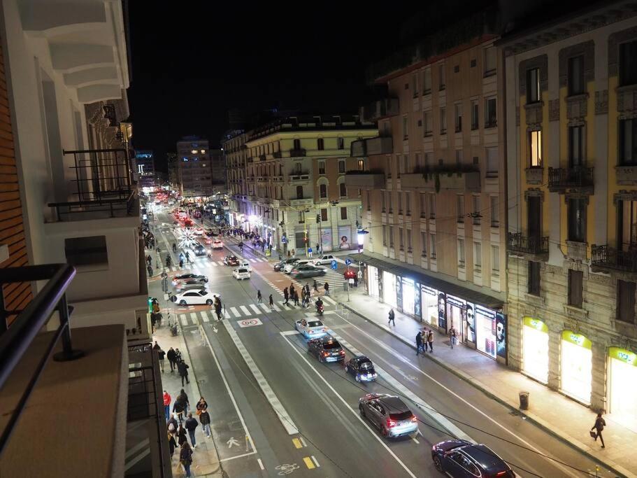 Le Corti Di Baires