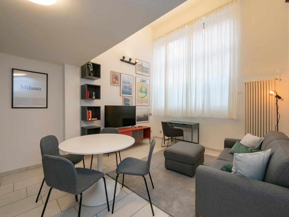 Ihost - Romilli 17a *