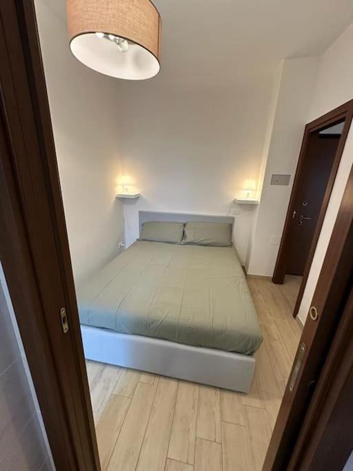 Bam House - Romolo Apartment Mailand