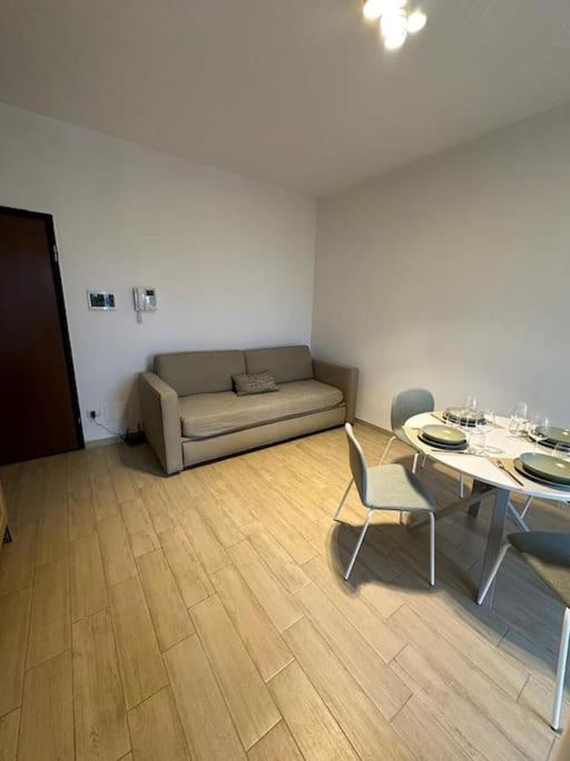 Bam House - Romolo