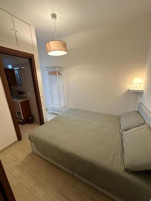 Bam House - Romolo Apartment