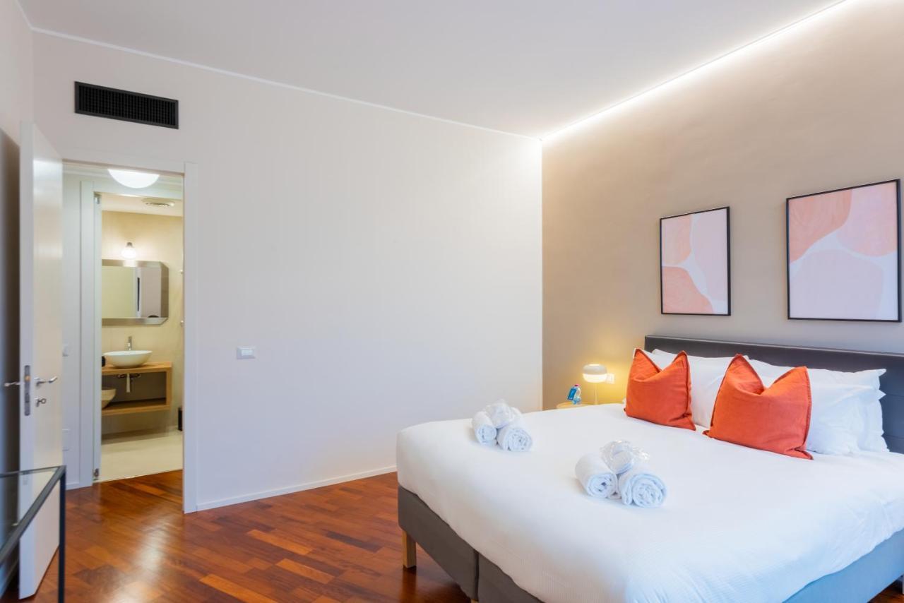 Sweett - Luxury Velasca