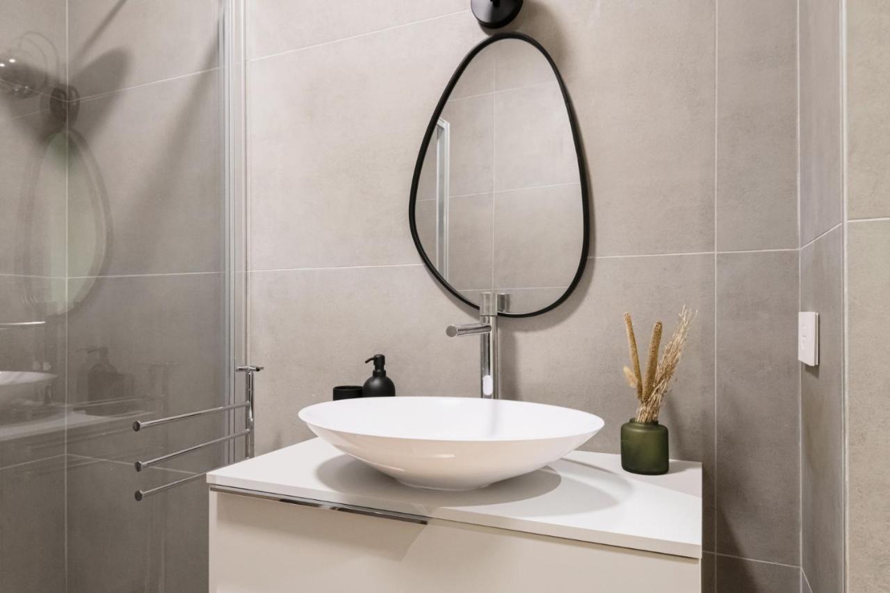 Apartamento Easylife - Oasi Di Stile A 10min Dal Duomo *