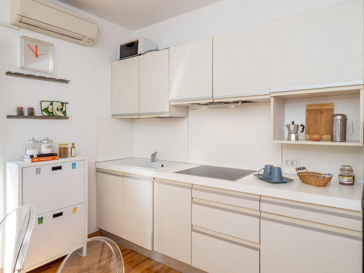 La Dolce Vita In Center Apartment *