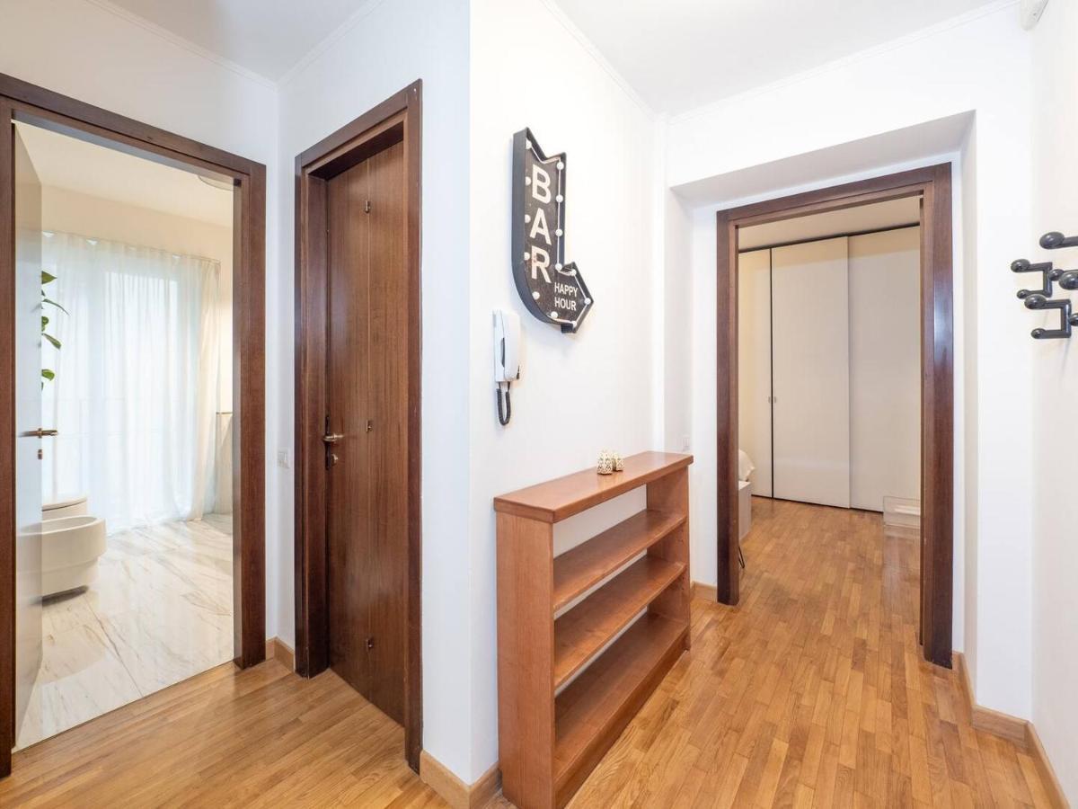 Apartment La Dolce Vita In Center *