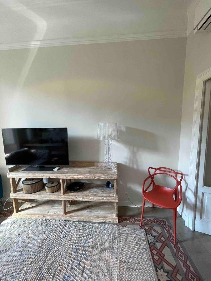 Apartment Chez Anna In Sempione - Mico, Citylife, San Siro