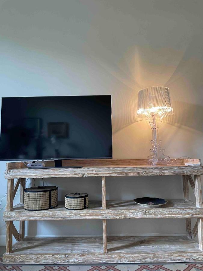 Apartment Chez Anna In Sempione - Mico, Citylife, San Siro