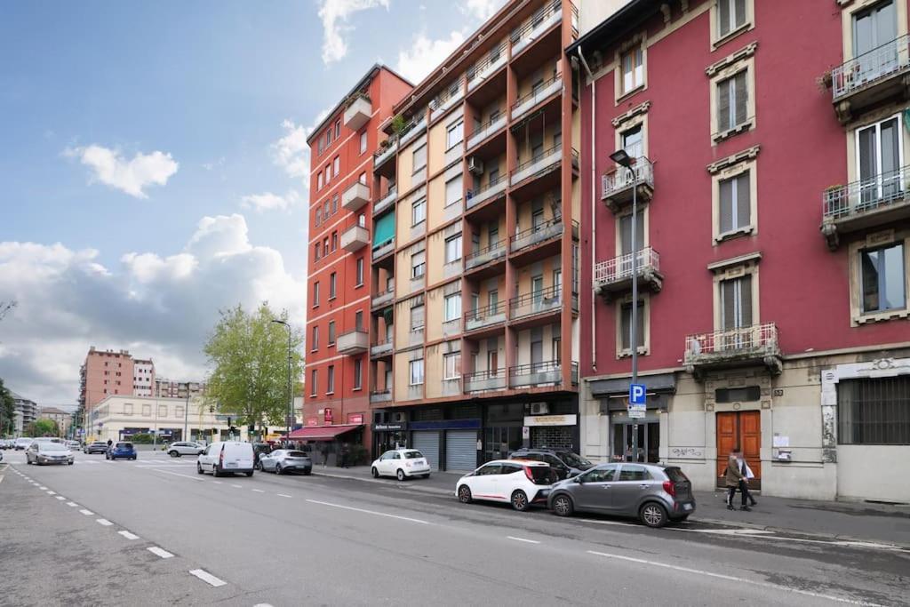 Apartment Primopiano - Muratori