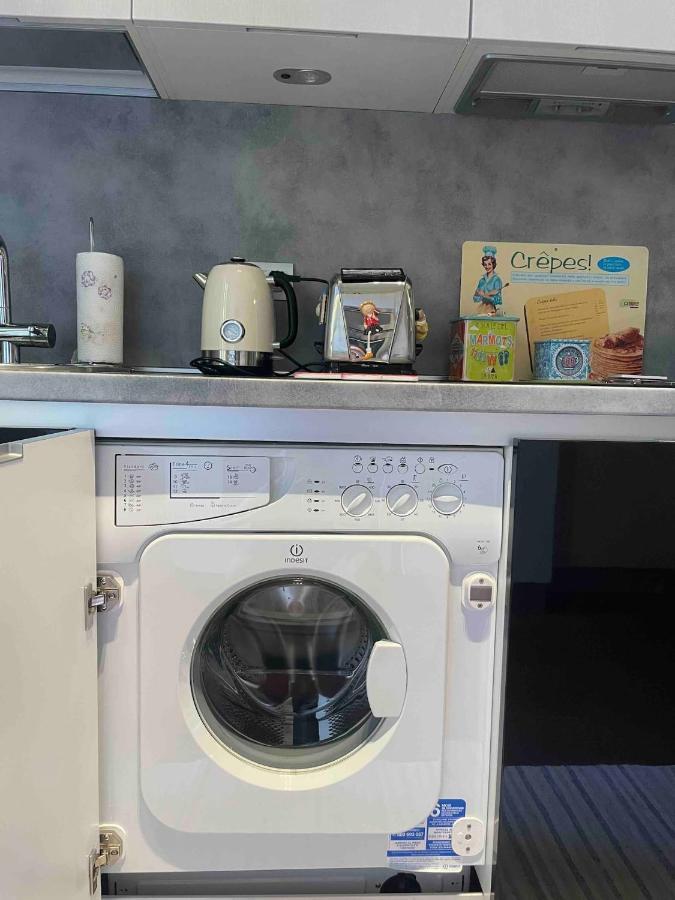 Apartment Chez Anna In Sempione - Mico, Citylife, San Siro *