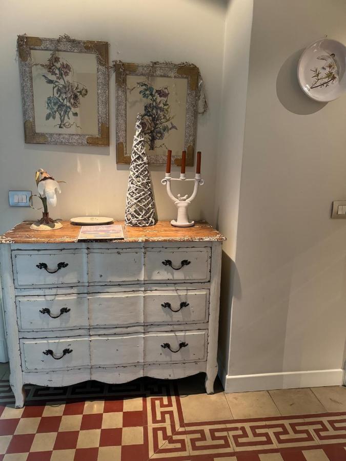 Apartment Chez Anna In Sempione - Mico, Citylife, San Siro Milan
