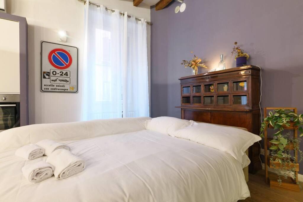 Apartment Primopiano - Muratori