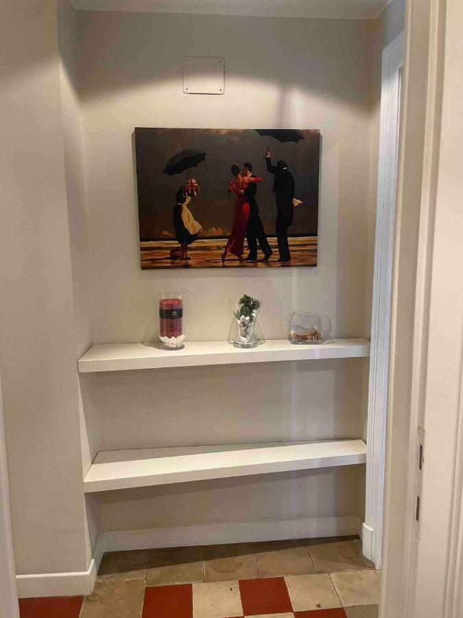 Chez Anna In Sempione - Mico, Citylife, San Siro Apartment *